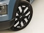 Dacia Spring Expression 65 26.8 kWh Automaat (VIRTUAL COCKPIT, NAP, SOH 96,7%, CRUISE, SPORTSTOELEN, LANE ASSIST, PARKEERSENSOREN, NIEUWSTAAT)