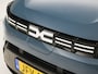 Dacia Spring Expression 65 26.8 kWh Automaat (VIRTUAL COCKPIT, NAP, SOH 96,7%, CRUISE, SPORTSTOELEN, LANE ASSIST, PARKEERSENSOREN, NIEUWSTAAT)