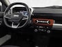 Dacia Spring Expression 65 26.8 kWh Automaat (VIRTUAL COCKPIT, NAP, SOH 96,7%, CRUISE, SPORTSTOELEN, LANE ASSIST, PARKEERSENSOREN, NIEUWSTAAT)