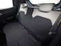 Dacia Spring Expression 65 26.8 kWh Automaat (VIRTUAL COCKPIT, NAP, SOH 96,7%, CRUISE, SPORTSTOELEN, LANE ASSIST, PARKEERSENSOREN, NIEUWSTAAT)