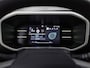 Dacia Spring Expression 65 26.8 kWh Automaat (VIRTUAL COCKPIT, NAP, SOH 96,7%, CRUISE, SPORTSTOELEN, LANE ASSIST, PARKEERSENSOREN, NIEUWSTAAT)