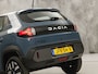 Dacia Spring Expression 65 26.8 kWh Automaat (VIRTUAL COCKPIT, NAP, SOH 96,7%, CRUISE, SPORTSTOELEN, LANE ASSIST, PARKEERSENSOREN, NIEUWSTAAT)