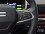 Dacia Spring Expression 65 26.8 kWh Automaat (VIRTUAL COCKPIT, NAP, SOH 96,7%, CRUISE, SPORTSTOELEN, LANE ASSIST, PARKEERSENSOREN, NIEUWSTAAT)
