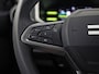 Dacia Spring Expression 65 26.8 kWh Automaat (VIRTUAL COCKPIT, NAP, SOH 96,7%, CRUISE, SPORTSTOELEN, LANE ASSIST, PARKEERSENSOREN, NIEUWSTAAT)