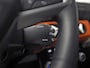 Dacia Spring Expression 65 26.8 kWh Automaat (VIRTUAL COCKPIT, NAP, SOH 96,7%, CRUISE, SPORTSTOELEN, LANE ASSIST, PARKEERSENSOREN, NIEUWSTAAT)