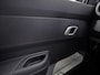 Dacia Spring Expression 65 26.8 kWh Automaat (VIRTUAL COCKPIT, NAP, SOH 96,7%, CRUISE, SPORTSTOELEN, LANE ASSIST, PARKEERSENSOREN, NIEUWSTAAT)