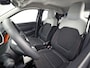 Dacia Spring Expression 65 26.8 kWh Automaat (VIRTUAL COCKPIT, NAP, SOH 96,7%, CRUISE, SPORTSTOELEN, LANE ASSIST, PARKEERSENSOREN, NIEUWSTAAT)
