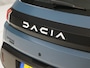 Dacia Spring Expression 65 26.8 kWh Automaat (VIRTUAL COCKPIT, NAP, SOH 96,7%, CRUISE, SPORTSTOELEN, LANE ASSIST, PARKEERSENSOREN, NIEUWSTAAT)