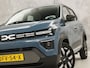 Dacia Spring Expression 65 26.8 kWh Automaat (VIRTUAL COCKPIT, NAP, SOH 96,7%, CRUISE, SPORTSTOELEN, LANE ASSIST, PARKEERSENSOREN, NIEUWSTAAT)