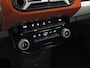 Dacia Spring Expression 65 26.8 kWh Automaat (VIRTUAL COCKPIT, NAP, SOH 96,7%, CRUISE, SPORTSTOELEN, LANE ASSIST, PARKEERSENSOREN, NIEUWSTAAT)
