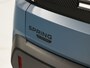 Dacia Spring Expression 65 26.8 kWh Automaat (VIRTUAL COCKPIT, NAP, SOH 96,7%, CRUISE, SPORTSTOELEN, LANE ASSIST, PARKEERSENSOREN, NIEUWSTAAT)