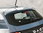 Dacia Spring Expression 65 26.8 kWh Automaat (VIRTUAL COCKPIT, NAP, SOH 96,7%, CRUISE, SPORTSTOELEN, LANE ASSIST, PARKEERSENSOREN, NIEUWSTAAT)