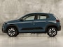 Dacia Spring Expression 65 26.8 kWh Automaat (VIRTUAL COCKPIT, NAP, SOH 96,7%, CRUISE, SPORTSTOELEN, LANE ASSIST, PARKEERSENSOREN, NIEUWSTAAT)
