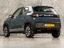 Dacia Spring Expression 65 26.8 kWh Automaat (VIRTUAL COCKPIT, NAP, SOH 96,7%, CRUISE, SPORTSTOELEN, LANE ASSIST, PARKEERSENSOREN, NIEUWSTAAT)