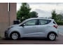 Hyundai i10 1.0i i-Motion Comfort Plus, Dealer onderhouden, Cruise control, Climate control, Bluetooth, LED, Radio/CD.