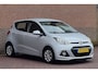 Hyundai i10 1.0i i-Motion Comfort Plus, Dealer onderhouden, Cruise control, Climate control, Bluetooth, LED, Radio/CD.