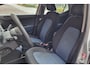 Hyundai i10 1.0i i-Motion Comfort Plus, Dealer onderhouden, Cruise control, Climate control, Bluetooth, LED, Radio/CD.