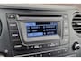 Hyundai i10 1.0i i-Motion Comfort Plus, Dealer onderhouden, Cruise control, Climate control, Bluetooth, LED, Radio/CD.