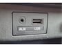 Hyundai i10 1.0i i-Motion Comfort Plus, Dealer onderhouden, Cruise control, Climate control, Bluetooth, LED, Radio/CD.
