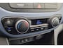 Hyundai i10 1.0i i-Motion Comfort Plus, Dealer onderhouden, Cruise control, Climate control, Bluetooth, LED, Radio/CD.