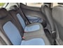 Hyundai i10 1.0i i-Motion Comfort Plus, Dealer onderhouden, Cruise control, Climate control, Bluetooth, LED, Radio/CD.