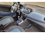 Hyundai i10 1.0i i-Motion Comfort Plus, Dealer onderhouden, Cruise control, Climate control, Bluetooth, LED, Radio/CD.