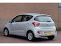 Hyundai i10 1.0i i-Motion Comfort Plus, Dealer onderhouden, Cruise control, Climate control, Bluetooth, LED, Radio/CD.