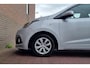Hyundai i10 1.0i i-Motion Comfort Plus, Dealer onderhouden, Cruise control, Climate control, Bluetooth, LED, Radio/CD.