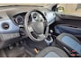 Hyundai i10 1.0i i-Motion Comfort Plus, Dealer onderhouden, Cruise control, Climate control, Bluetooth, LED, Radio/CD.