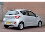 Hyundai i10 1.0i i-Motion Comfort Plus, Dealer onderhouden, Cruise control, Climate control, Bluetooth, LED, Radio/CD.