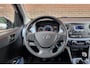 Hyundai i10 1.0i i-Motion Comfort Plus, Dealer onderhouden, Cruise control, Climate control, Bluetooth, LED, Radio/CD.