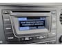 Hyundai i10 1.0i i-Motion Comfort Plus, Dealer onderhouden, Cruise control, Climate control, Bluetooth, LED, Radio/CD.