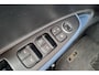 Hyundai i10 1.0i i-Motion Comfort Plus, Dealer onderhouden, Cruise control, Climate control, Bluetooth, LED, Radio/CD.