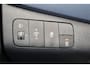 Hyundai i10 1.0i i-Motion Comfort Plus, Dealer onderhouden, Cruise control, Climate control, Bluetooth, LED, Radio/CD.