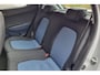 Hyundai i10 1.0i i-Motion Comfort Plus, Dealer onderhouden, Cruise control, Climate control, Bluetooth, LED, Radio/CD.