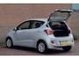 Hyundai i10 1.0i i-Motion Comfort Plus, Dealer onderhouden, Cruise control, Climate control, Bluetooth, LED, Radio/CD.