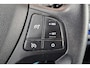Hyundai i10 1.0i i-Motion Comfort Plus, Dealer onderhouden, Cruise control, Climate control, Bluetooth, LED, Radio/CD.