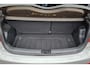 Hyundai i10 1.0i i-Motion Comfort Plus, Dealer onderhouden, Cruise control, Climate control, Bluetooth, LED, Radio/CD.