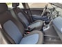 Hyundai i10 1.0i i-Motion Comfort Plus, Dealer onderhouden, Cruise control, Climate control, Bluetooth, LED, Radio/CD.