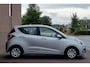 Hyundai i10 1.0i i-Motion Comfort Plus, Dealer onderhouden, Cruise control, Climate control, Bluetooth, LED, Radio/CD.