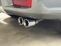 Mitsubishi Outlander 2.4 Intense 4WD Technisch Super Trekhaak