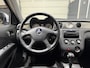 Mitsubishi Outlander 2.4 Intense 4WD Technisch Super Trekhaak