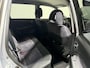 Mitsubishi Outlander 2.4 Intense 4WD Technisch Super Trekhaak