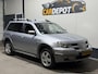 Mitsubishi Outlander 2.4 Intense 4WD Technisch Super Trekhaak