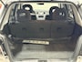 Mitsubishi Outlander 2.4 Intense 4WD Technisch Super Trekhaak