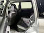 Mitsubishi Outlander 2.4 Intense 4WD Technisch Super Trekhaak