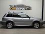 Mitsubishi Outlander 2.4 Intense 4WD Technisch Super Trekhaak