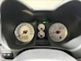 Mitsubishi Outlander 2.4 Intense 4WD Technisch Super Trekhaak