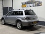 Mitsubishi Outlander 2.4 Intense 4WD Technisch Super Trekhaak