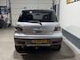 Mitsubishi Outlander 2.4 Intense 4WD Technisch Super Trekhaak
